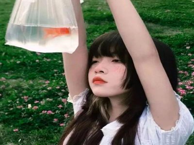 爆乳汗だく肉感巨臀αV,奇幻世界新宠，视觉盛宴来袭-2